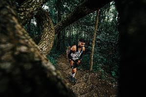 BIB: 
                            <button type="button" onclick="openModal(25667637)" class="btn btn-primary btn-sm float-right btn-popup" data-toggle="modal" data-target=".modal-high-quality">
                        <i class="fas fa-shopping-cart"></i> Add to Cart
                    </button>
                                            <button type="button" onclick="isThisMe(25667637, true)" class="btn btn-success btn-sm float-right btn-popup btn-isme hidden" data-toggle="tooltip" data-placement="bottom" title="นี่คือรูปของคุณใช่ไหม คลิกที่นี่เพื่อเอาเข้าอัลบั้ม">
                        <i class="fas fa-plus"></i> Add to album
                    </button>
                    <button type="button" onclick="isThisMe(25667637, false)" class="btn btn-warning btn-sm float-right btn-popup btn-isnotme hidden">
                        <i class="fas fa-ban"></i> Remove from album
                    </button>